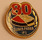 80 years of Slavia Prague, hockey